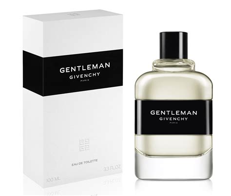 givenchy bougie|givenchy gentleman perfume.